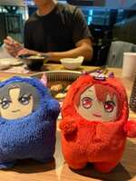 https://images.plurk.com/j5jI3fh54yLtMsgXaXJsB.jpg