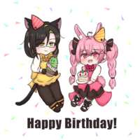 https://images.plurk.com/j5nbWl2bcmWgLHYfzJcMN.png