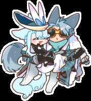 https://images.plurk.com/j5tvJZws5RQGiVZb66MW9.png