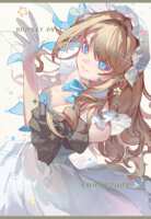 https://images.plurk.com/j6SRVNcJ8JrZ3v2mhOJOl.png