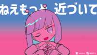 https://images.plurk.com/j6rqHEquuBzHcDdtXhbvE.png