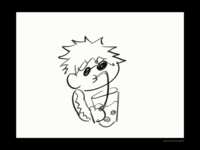 https://images.plurk.com/j70ujQwBEIR4tZsC88cuG.gif