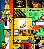 https://images.plurk.com/j7OAQjyBWpO6b7UWKkdYM.jpg