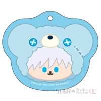 https://images.plurk.com/j7ecDiKglJ3ieTztdrmqI.png