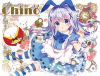 https://images.plurk.com/j7lplwKSqWexDt9xsHKRu.jpg