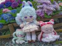 https://images.plurk.com/j7rCqLbp7golu6eomWUjR.jpg