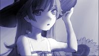 https://images.plurk.com/j81Xy8bWr1Br49MSbNqjQ.jpg