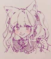 https://images.plurk.com/j8qbsOInXQXcCNlrXDGPT.jpg