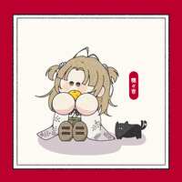 https://images.plurk.com/j8wnjV9ZnCgCLZnCxrRe3.png
