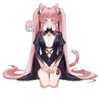 https://images.plurk.com/j9Kxmu6RfMHaEGYP33uEi.png