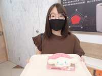 https://images.plurk.com/j9h4lRp8Wt7gzOOTcSRDt.jpg