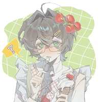 https://images.plurk.com/jABnr5R9AC4txp91rwqhB.png