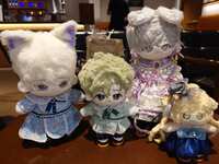 https://images.plurk.com/jAEYwTy3szb77BNPkbaVM.jpg