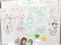 https://images.plurk.com/jAFTkCuNwsCy8VubzZpDi.jpg