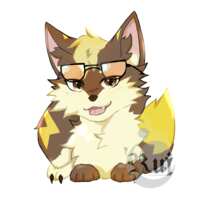 https://images.plurk.com/jAVjI4jA37R7v6GFEk6hM.png