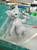 https://images.plurk.com/jAt6objJFkX5LB7JpnmA4.jpg