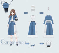 https://images.plurk.com/jBdKQEZqoZnWVvVAZ66I5.jpg