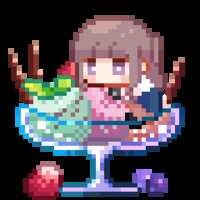 https://images.plurk.com/jBfQuBtMWENKvO3EnSUBP.gif