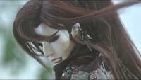 https://images.plurk.com/jCArhLpvTwavi6Pm1j1KR.jpg