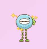https://images.plurk.com/jCKiBNuck2JDYzPxUDZLv.png