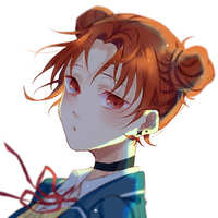 https://images.plurk.com/jCTM9LpvdV2axxWIZx9Sl.jpg