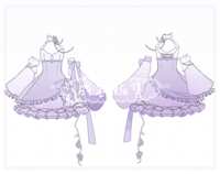https://images.plurk.com/jCcaqNVjBTN2K74PKJK8.png