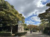 https://images.plurk.com/jCqFKRCJio1nZc7S7vf8B.png