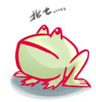 https://images.plurk.com/jCwMapYrvhHW9jaVaIc7P.png