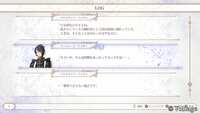 https://images.plurk.com/jCxuOpMnCahG6CxAnhRze.png