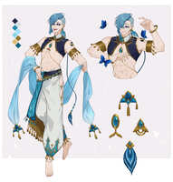 https://images.plurk.com/jD9Rih2s6HZsNvISSZM5K.jpg