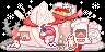 https://images.plurk.com/jDHmvmV8R1miUw6sLcX3H.gif