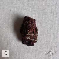 https://images.plurk.com/jDRfzrWSPPQGdfD8BOhia.jpg