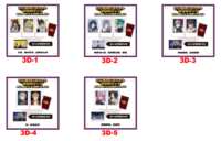 https://images.plurk.com/jDg0OTYK07casaxZqs35P.png
