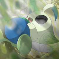 https://images.plurk.com/jEYRHyigWY81RGooMAb69.png