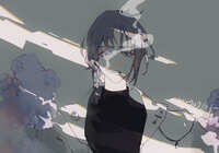 https://images.plurk.com/jGfVv3klELuGv6jc8xptI.jpg