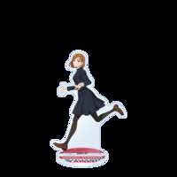 https://images.plurk.com/jGfvkVZDXst36sgNqM87l.png