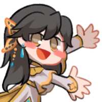 https://images.plurk.com/jGgc8KfzKuPLSjD1JlBDx.png