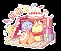 https://images.plurk.com/jH0cUHP7SLR5JOrCTzBA7.png