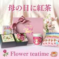 https://images.plurk.com/jHYdY5H1M2L9HHfphprS2.png