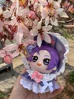 https://images.plurk.com/jHZDY4kB0i2wufGo1Bi55.jpg