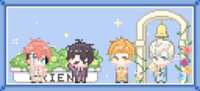https://images.plurk.com/jI17uBSy3fFtbM4MPDfO5.gif