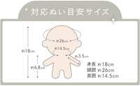 https://images.plurk.com/jI7alo2HvedKjxIFj2i1C.jpg