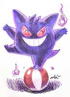 https://images.plurk.com/jIE9KqtonLVlG8zi9IuYl.jpg