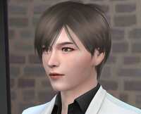 https://images.plurk.com/jIF5jubaFKUAmY5KH3R2R.png