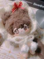 https://images.plurk.com/jIJOqbZHnbLFOJwpS0xWj.jpg