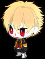 https://images.plurk.com/jIaxJOhn0mW0jZx80VTN7.png