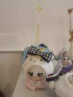 https://images.plurk.com/jIk4XzL91Fpv8nRBQDQVb.jpg