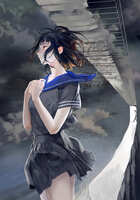 https://images.plurk.com/jJ4LByAblmc2TFoyi9c4S.jpg
