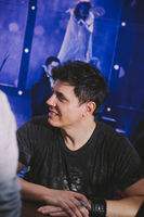 https://images.plurk.com/jJOQEsgxOf5oRFaBo2fEJ.jpg