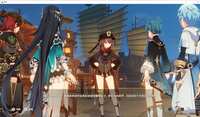 https://images.plurk.com/jJPV7ZfjF6nyHpIDW8Tm2.png